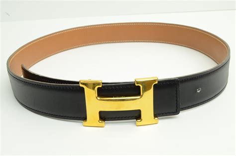 a real hermes belt|authentic hermes belts for sale.